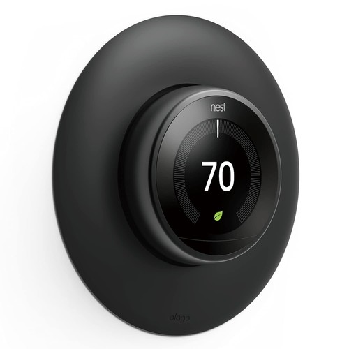 Elago wall plate cover - elago,