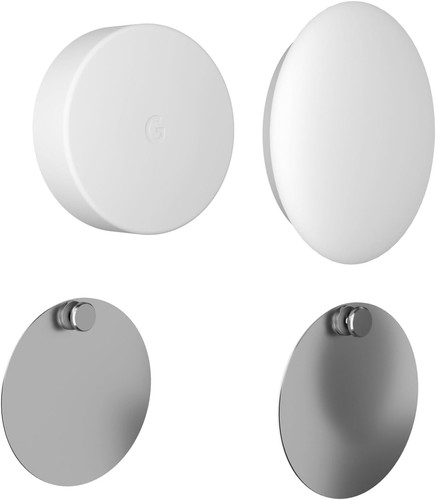 Pack wall mount for - pack,