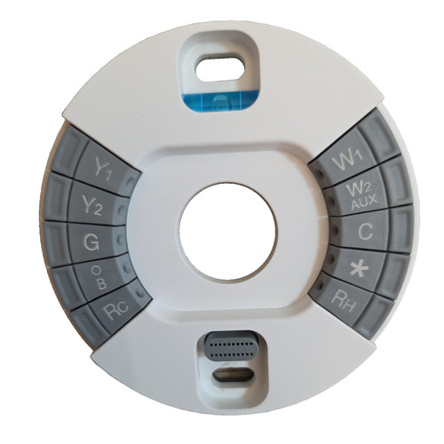 Google nest gen3 - 🪺google,