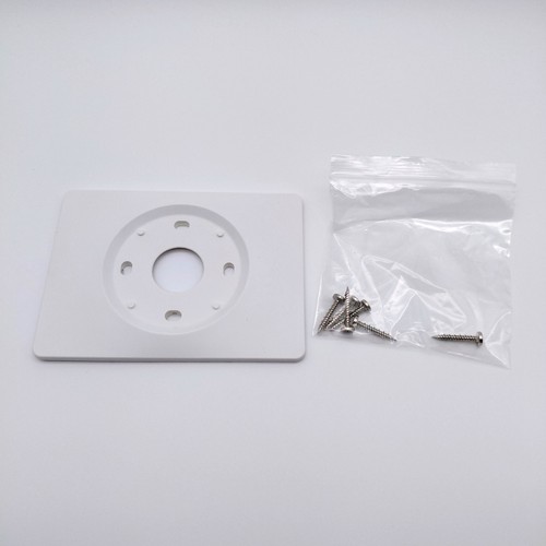 Nest thermostat 2nd gen - nest,