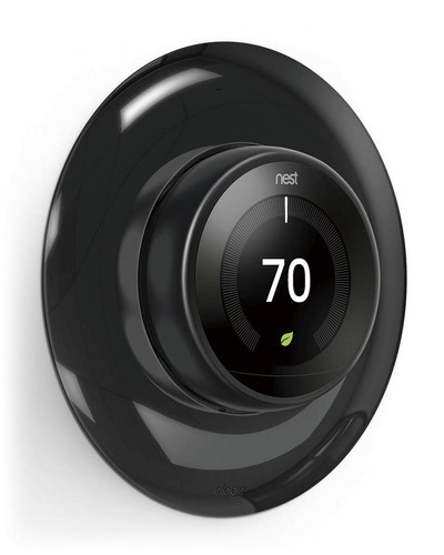 Google nest learning - nest,