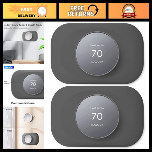 Wall plate cover - cover, google