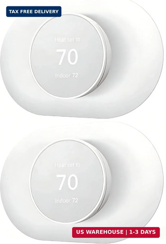 Compatible with google nest - with,