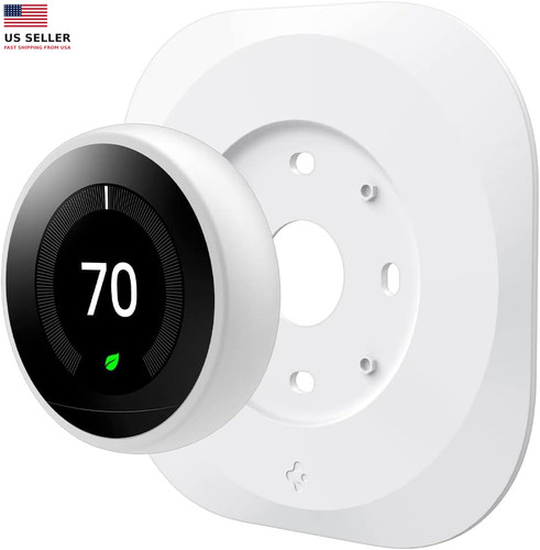 For nest learning thermostat - for,