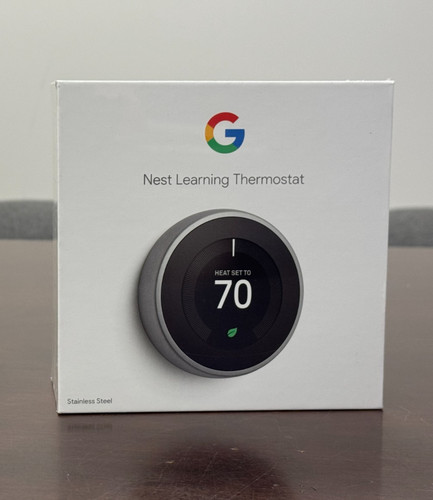 New google nest - new,