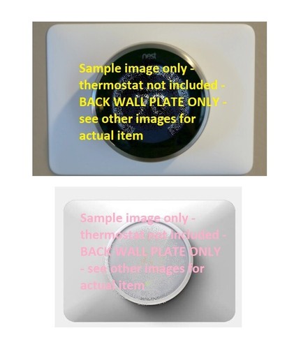Nest programmer 3rd - nest,