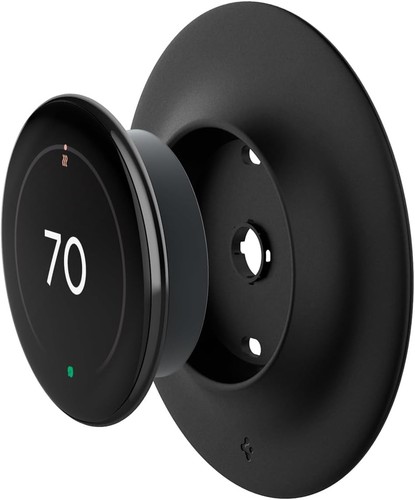 Wall plate designed for new - designed,