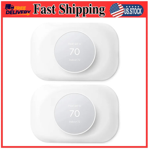 Wall plate cover for - cover,