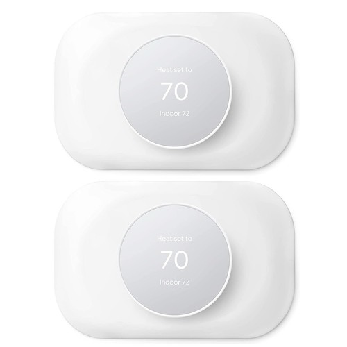 Wall plate cover - cover, kit