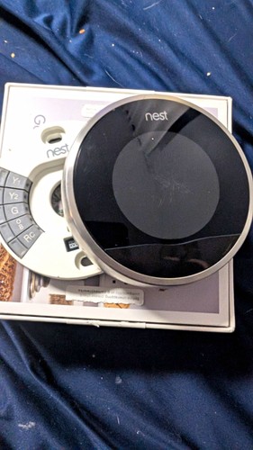 Nest learning smart - learning,
