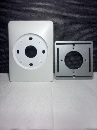 Google nest thermostat a0013 - google,