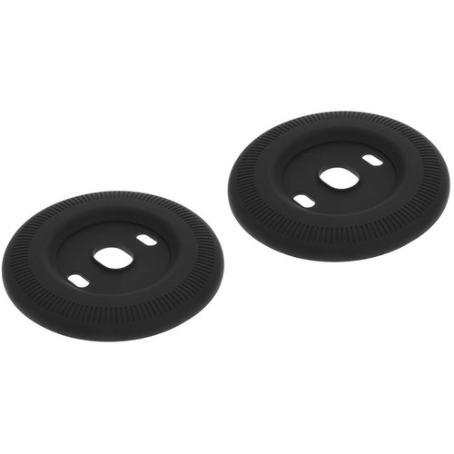 Count wall mount - mount, for