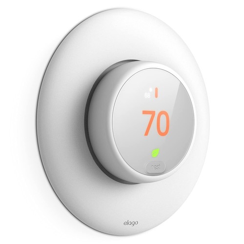Elago wall plate cover for - elago,