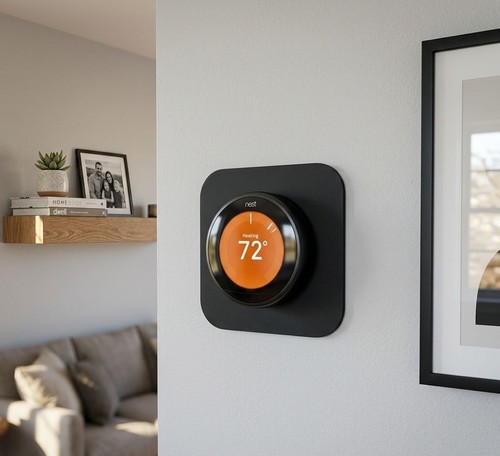 Premium wall plate cover - premium,