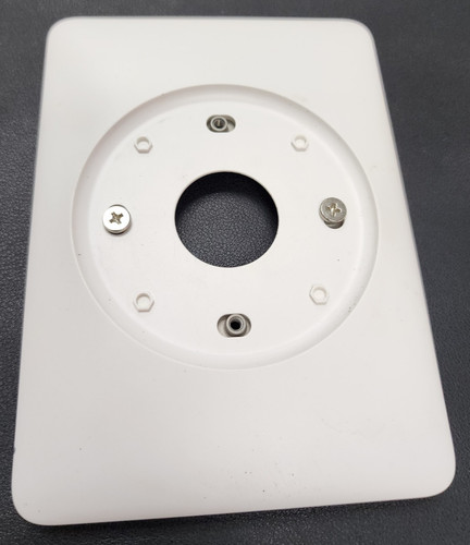 Google nest thermostat a0013 - nest,