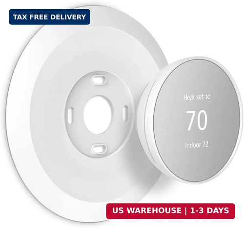 Wall plate made - wall, nest