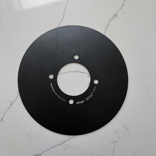 Eleago wall plate for - plate,