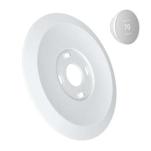 Wall plate cover - plate,