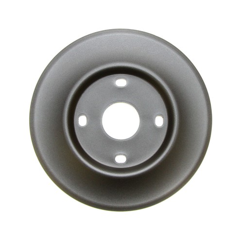 Aluminum wall plate mount - wall, for