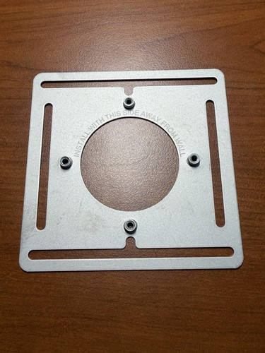 Google nest 3rd gen - 3rd, thermostat