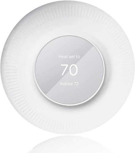 Wall plate cover - plate, compatible