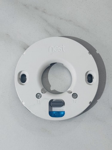 Google nest learning - google,