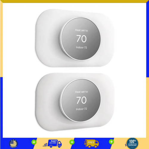 Wall plate for - for, google