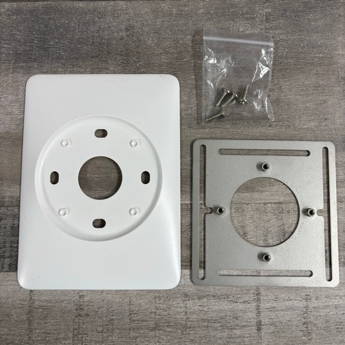 Google nest thermostat - google,