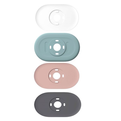 Google nest thermostat - google,