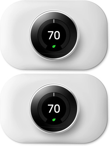 Compatible google - compatible, w/