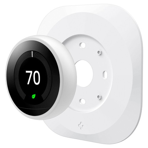 For google nest - google,