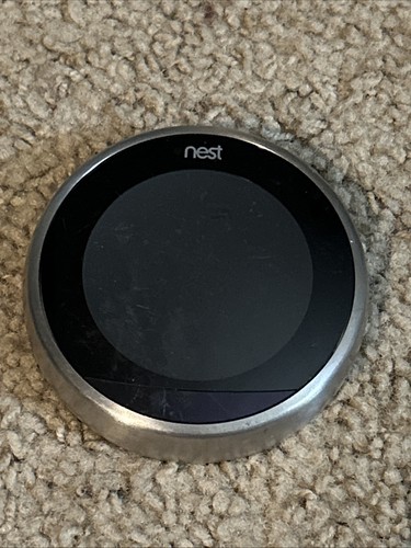Google nest learning - google,