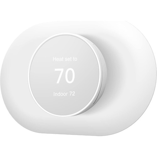 Compatible with nest - compatible,