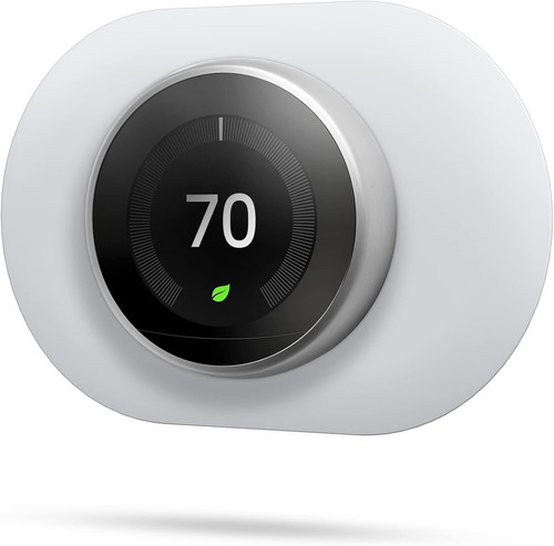 Compatible with google - compatible,