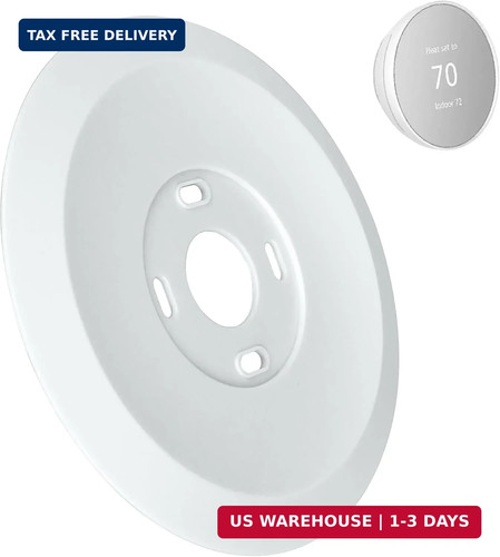 Wall plate cover compatible - wall,