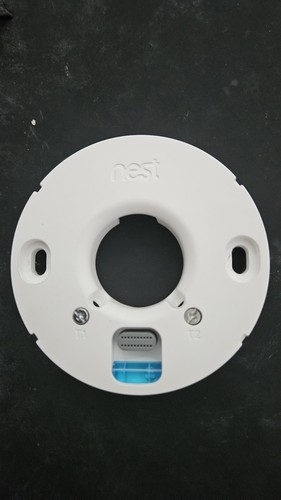 Google nest learning - nest,