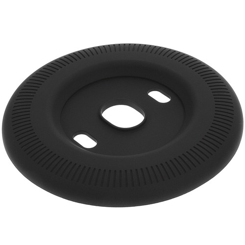 Nest thermostat wall plate - thermostat,