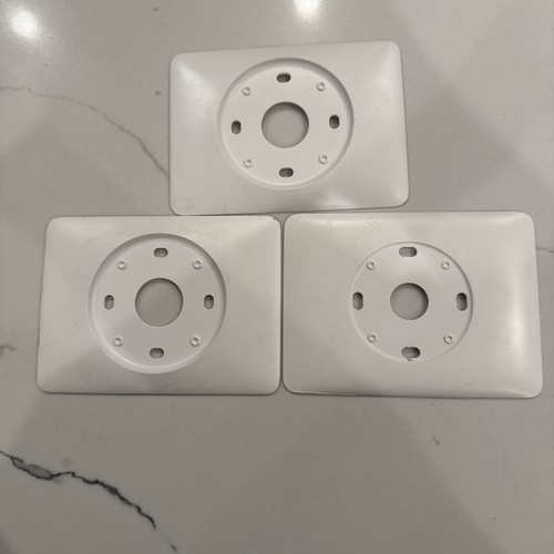Google nest thermostat 3rd - thermostat,