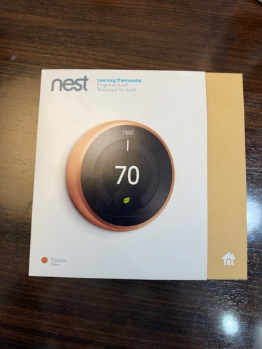 Google nest t3021us - google,