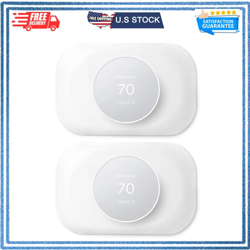 Wall plate cover for - cover,