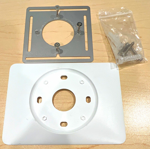 Nest thermostat wall - nest,