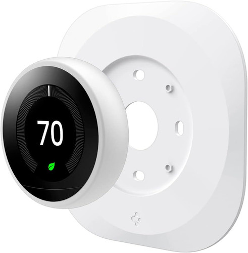 Spigen for nest - spigen,