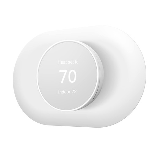 Compatible with google - compatible,