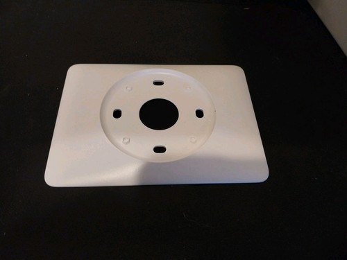 Google nest thermostat - nest, wall
