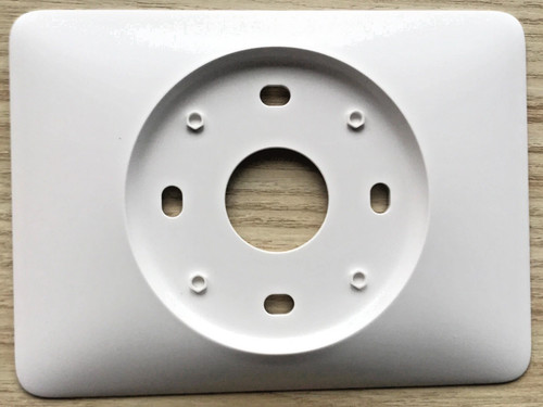Google nest thermostat - nest,