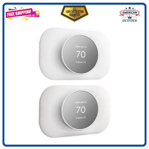 Wall plate for - wall,