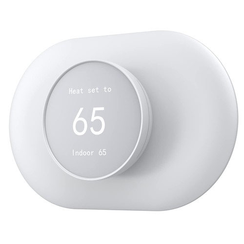 Compatible with google nest - with,
