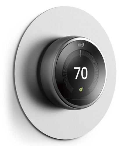 Elago wall plate cover - elago,