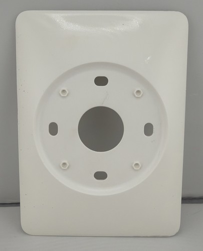 Google nest thermostat - thermostat, 3rd