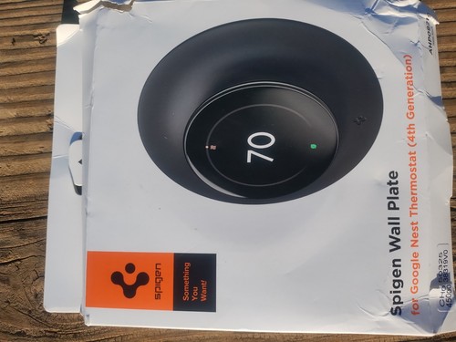 For google nest 4th gen - for,
